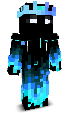 1oslos's skin