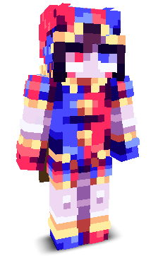 Entito_303's skin