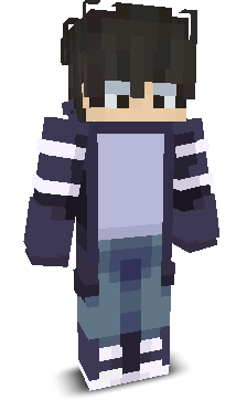 ThatWils0n's skin