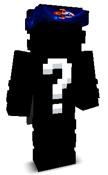 bamibk's skin