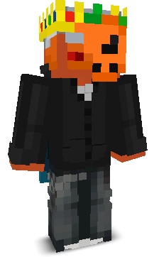 marsjustcuz's skin