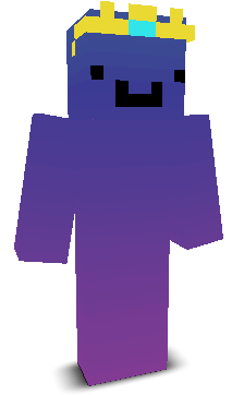 puffs1994's skin