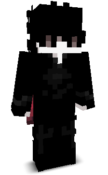 i1337's skin