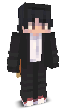 ItzDarX_'s skin