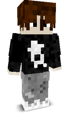 Arbuzik543's skin