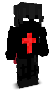 xPlac3k's skin