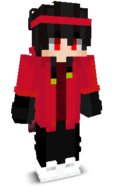 Nidox_'s skin