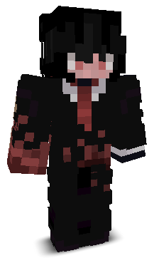 MAtriX_SZTOOS's skin