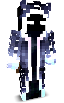 Max5254's skin