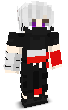 Kowxv_'s skin
