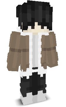 HK_kwn's skin