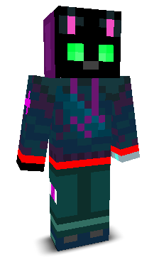 SqrlCat's skin