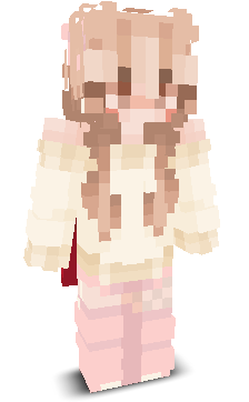 pvpwsad's skin