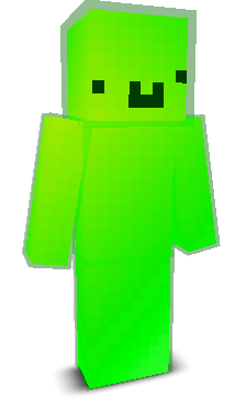 kaktusiaczek0's skin