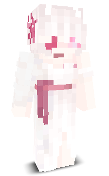 Phyrriccc's skin