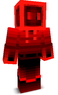 SeaBass022's skin