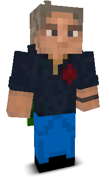 Bociaq69's skin