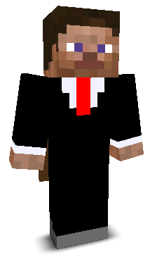 ThatDude313's skin