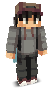 MatiCooolGuy's skin