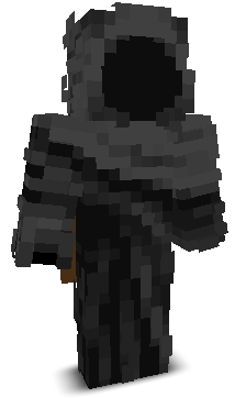 kimoxono_13's skin