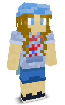 jelloise10's skin