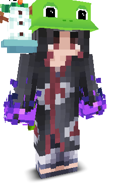 0l1ves's skin