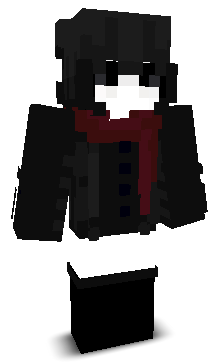 pecausa808's skin