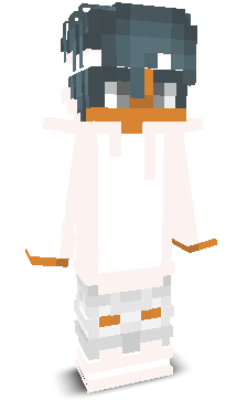 Bestow_FFnMSb's skin