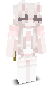 sourleap's skin