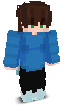 Blacknight_12's skin
