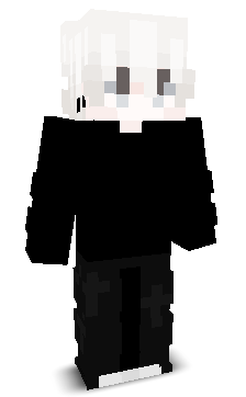 Coluichegioca17's skin