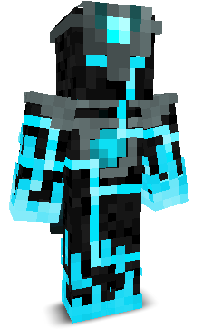 pelikaNex's skin