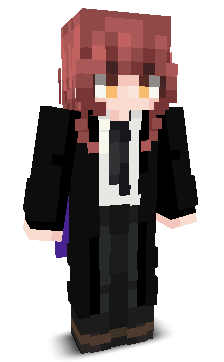 ryan1629's skin
