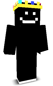 King_Abdullah's skin