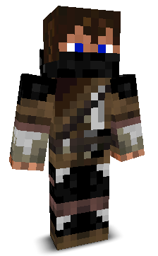 vortexxq152's skin