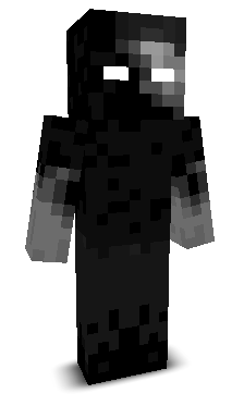 vestidodafendi's skin