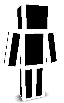 Pfannkuchen2013's skin