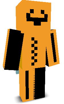 Py10n's skin