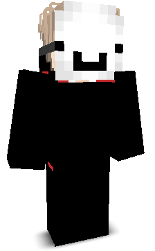 Mr_Unver's skin