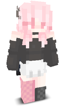 Riuu_track's skin