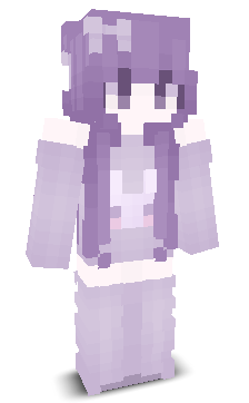 liv_3_music's skin