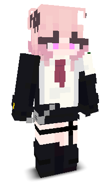 CetraX_325's skin