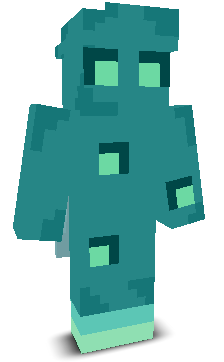 Amar2307's skin
