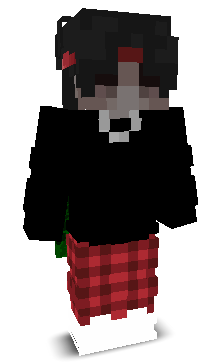 TanieFajeczki2zl's skin