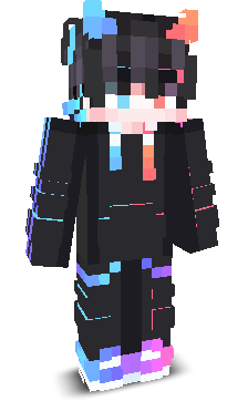 Wille_1234's skin