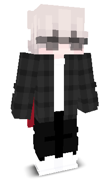 KilexEU's skin