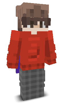 Dervan4ik's skin