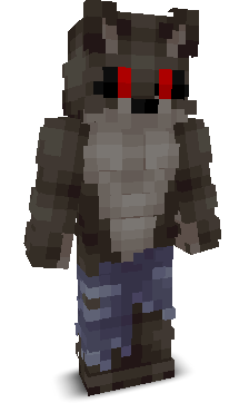 gabruh96's skin