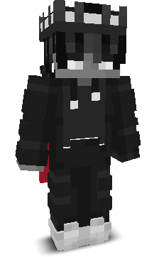 bigC23's skin