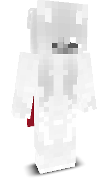 nguyenthienphu1's skin